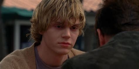 tate horror story|is tate langdon a ghost.